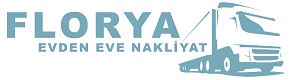 FLORYA NAKLİYAT